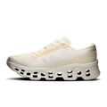 On Running Cloudmonster 3 LN1 'Ivory Ray'
