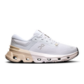 On Running Cloudflyer 5 'Arctic Cream'
