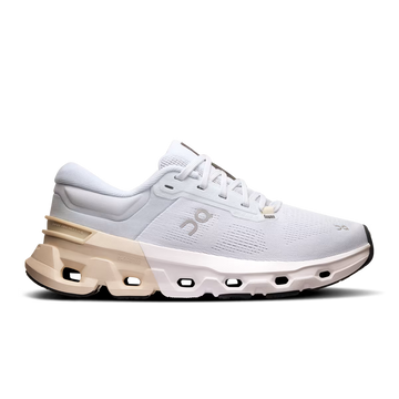 On Running Cloudflyer 5 'Arctic Cream'