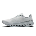 On Running Cloudsurfer Next 'Glacier'