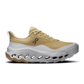 On Running Cloudhorizon 2 Waterproof 'Safari Glacier'
