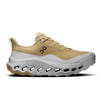 On Running Cloudhorizon 2 Waterproof 'Safari Glacier'