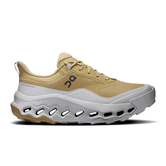 On Running Cloudhorizon 2 Waterproof 'Safari Glacier'