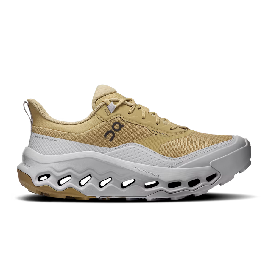 On Running Cloudhorizon 2 Waterproof 'Safari Glacier'