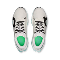 On Running Cloudmonster 3 Hyper 'Ivory Flurry'