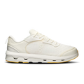 On Running Cloudzone Moon 'Ivory'