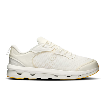 On Running Cloudzone Moon 'Ivory'