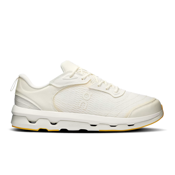 On Running Cloudzone Moon 'Ivory'