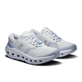 On Running Cloudrunner 3 'Heather Marsh'
