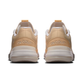 On Running The Roger Advantage Pro 'Blonde Gardenia'