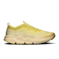 On Running Cloudsoma 'Acacia Lychee'