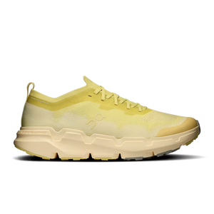 On Running Cloudsoma 'Acacia Lychee'