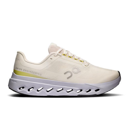On Running Cloudsurfer Next 'Ivory Nimbus'