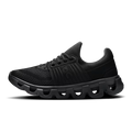 On Running Cloudswift 4 AD 'Black'
