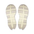 On Running Cloudmonster 3 'Ivory Seedling'