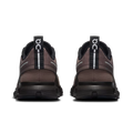 On Running Cloud 6 Waterproof 'Ash Sable'