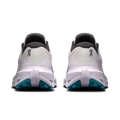 On Running Cloudvista 3 Waterproof 'Ether Grain'