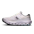 On Running Cloudvista 3 Waterproof 'Ether Grain'