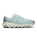 On Running Cloud X 5 'Brook Ivory'