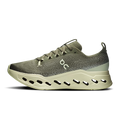 On Running Cloudsurfer Max 'Olive Seedling'