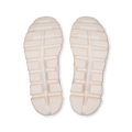 On Running Cloud 6 Waterproof 'Seashell'