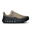 On Running Cloudhorizon 2 Waterproof 'Soba Eclipse'