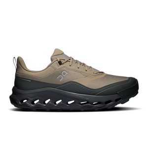 On Running Cloudhorizon 2 Waterproof 'Soba Eclipse'