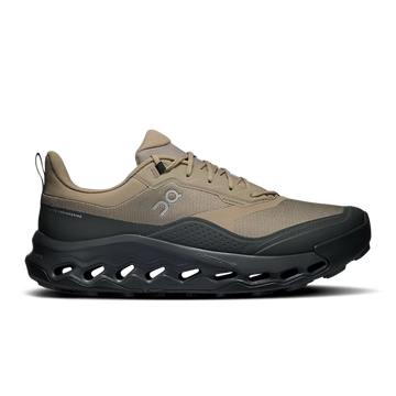 On Running Cloudhorizon 2 Waterproof 'Soba Eclipse'