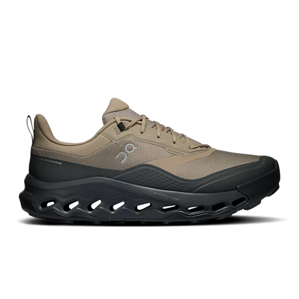 On Running Cloudhorizon 2 Waterproof 'Soba Eclipse'