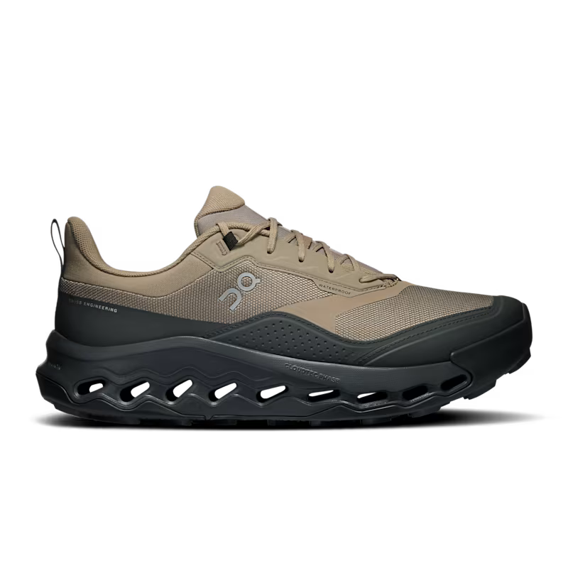 On Running Cloudhorizon 2 Waterproof 'Soba Eclipse'