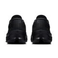 On Running Cloudmonster 1 'All Black'