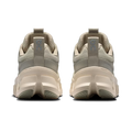 On Running Cloudmonster 1 Waterproof 'Fen Grain'