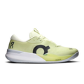On Running The Roger Pro 3 'Linen Lime'