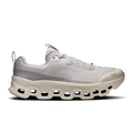 On Running Cloudmonster 1 Waterproof 'Glacier Ice'