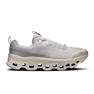 On Running Cloudmonster 1 Waterproof 'Glacier Ice'