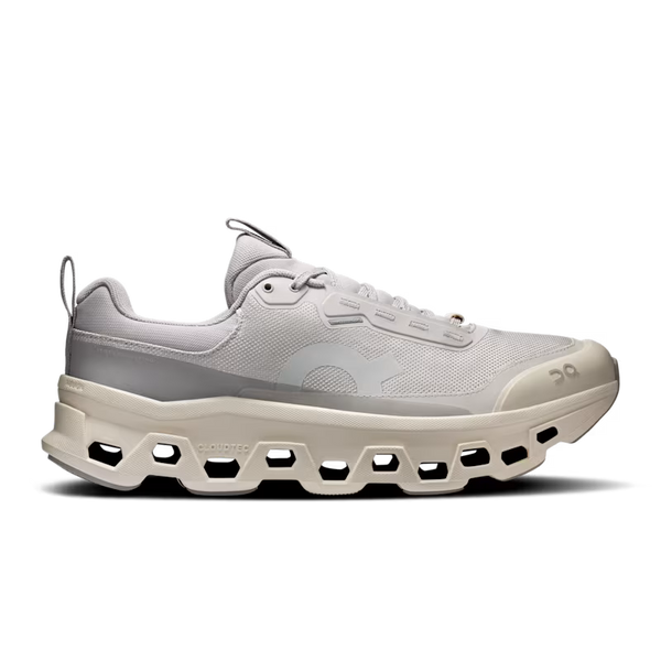 On Running Cloudmonster 1 Waterproof 'Glacier Ice'