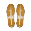 On Running Cloudnova Moon Mary Jane 'Dew Antler'