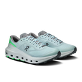 On Running Cloudvista 3 'Brook Verdite'