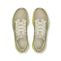 On Running Cloudsurfer Max 'Pelican Limelight' (Mens)