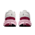 On Running Cloudsurfer 2 'Ivory Peony'