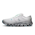 On Running Cloud X 5 'Frost Alloy'