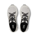 On Running Cloud X 4 'Ivory Black'