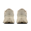 On Running Cloudsurfer Next 'Dew'