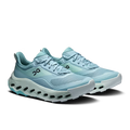 On Running Cloudhorizon 2 'Brook Ember'