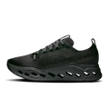 On Running Cloudsurfer Max 'Black Eclipse'