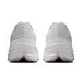 On Running Cloudmonster Void 'White'