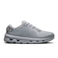 On Running Cloudzone 'Alloy Rock'