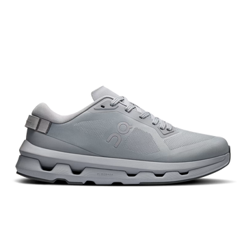 On Running Cloudzone 'Alloy Rock'