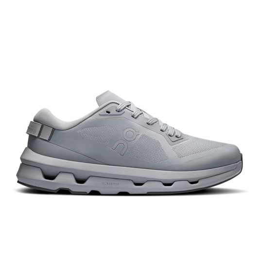 On Running Cloudzone 'Alloy Rock'