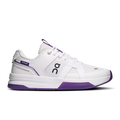 On Running The Roger Clubhouse Pro 2 'White Amethyst'